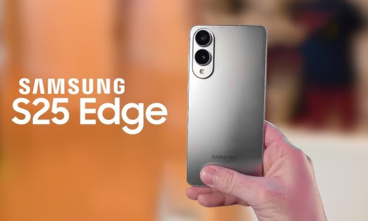 Samsung Galaxy Buds ने मचाई धूम अब सस्ते ईयरबड्स वालों की छुट्टी! जानिए कीमत, फीचर्स और ऑफर्स