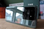 क्या Samsung Galaxy S25 Edge है सबसे बेस्ट कैमरा फोन? जानिए फीचर्स
