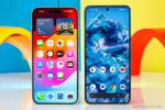 फ्लिपकार्ट लाइव सेल में Samsung Galaxy A26 पर 16% की छूट, जानिए फीचर्स