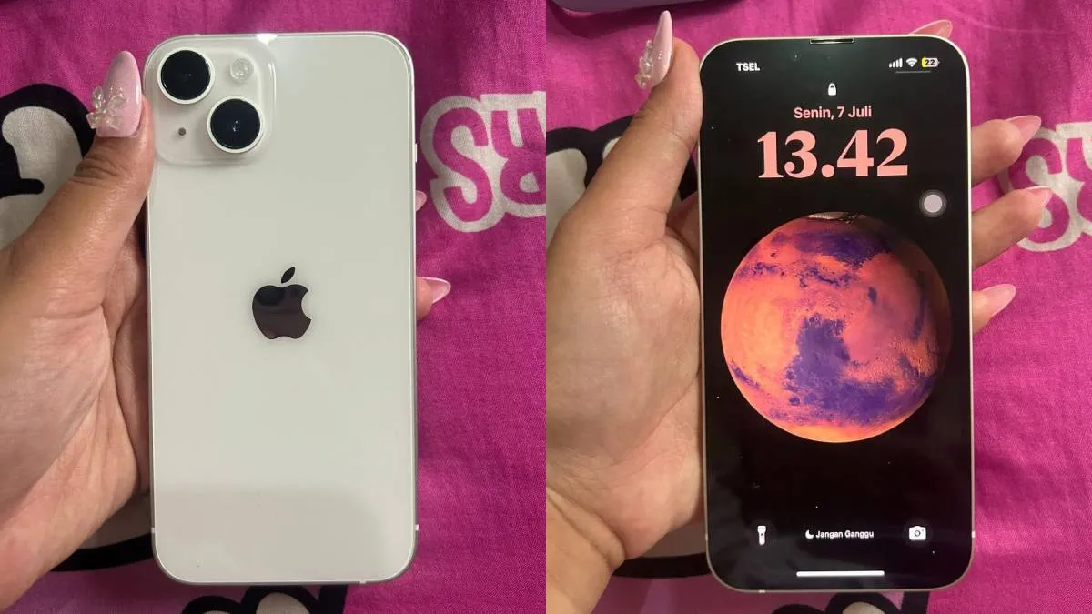 iPhone 14 हुआ सस्ता ₹30,000 तक, जानें कहाँ से खरीदें