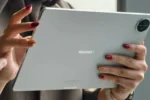 Tablets are back? भारत के मार्केट में 20% की बढ़त, एप्पल की 30% हिस्सेदारी