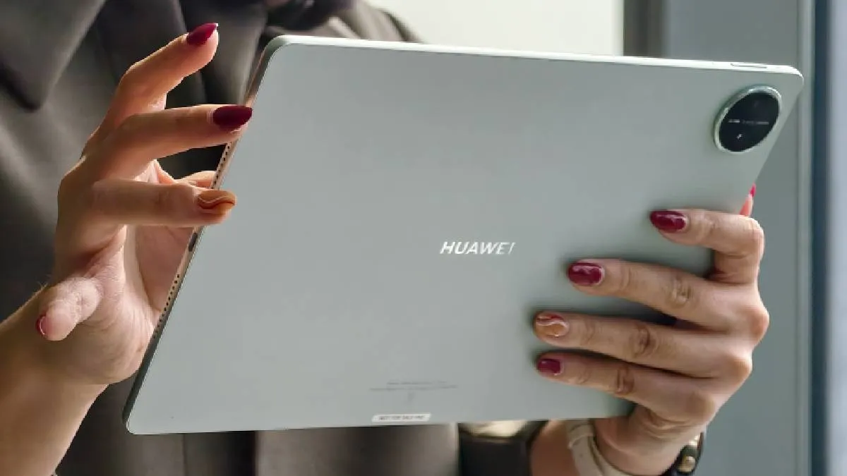 Tablets are back? भारत के मार्केट में 20% की बढ़त, एप्पल की 30% हिस्सेदारी