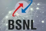 BSNL के सबसे सस्ते 5 रिचार्ज प्लान, 1 महीने तक रहेंगे टेंशन-फ्री!
