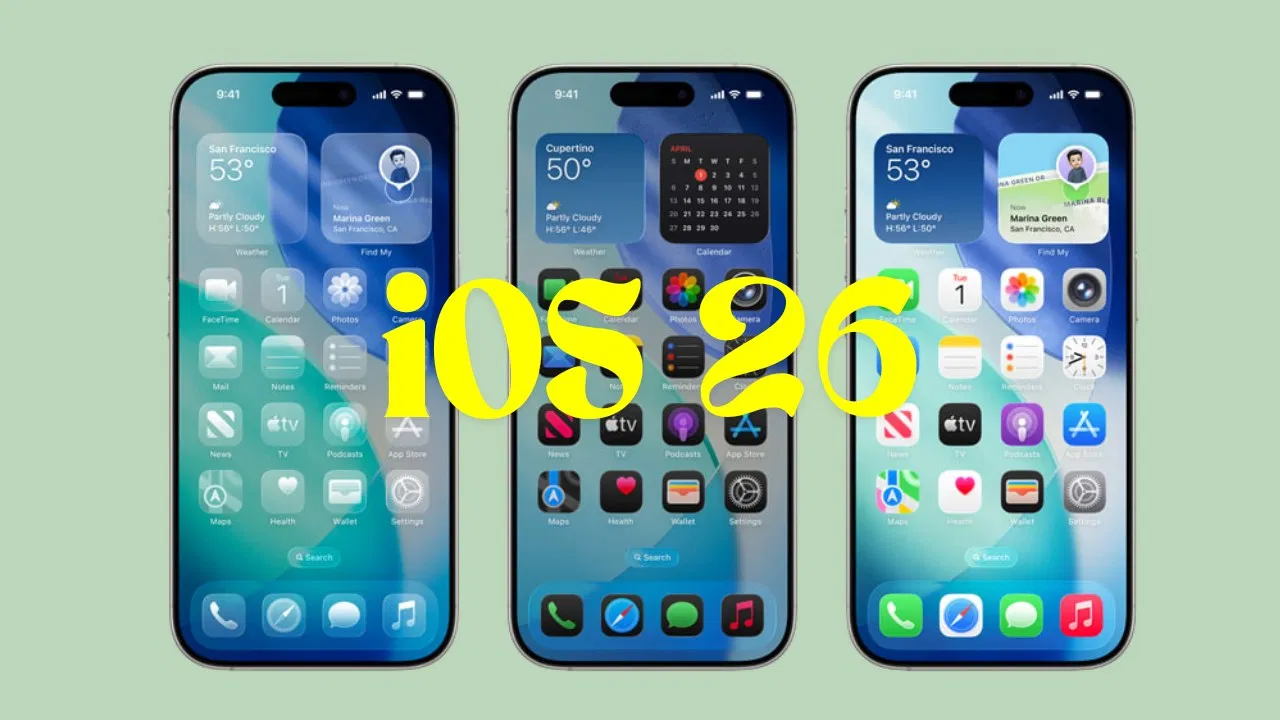 दिवाली पर Apple का तोहफा, iPhone में आए 20 नए AI फीचर्स, तुरंत करें इस्तेमाल